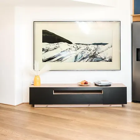 아파트 Days - 2bdr Attic Maisonette With Grill On Terrace And Ac 프라하