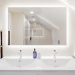 Days - Two-bedroom Maisonette With Ac And Terrace With Grill In Vinohrady * Prag